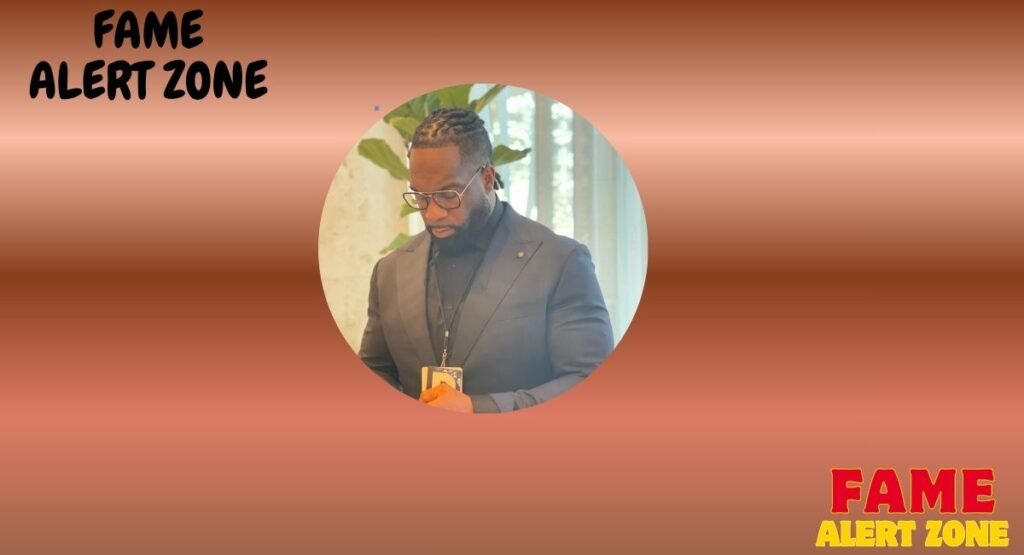 Income Sources and Professional Earnings