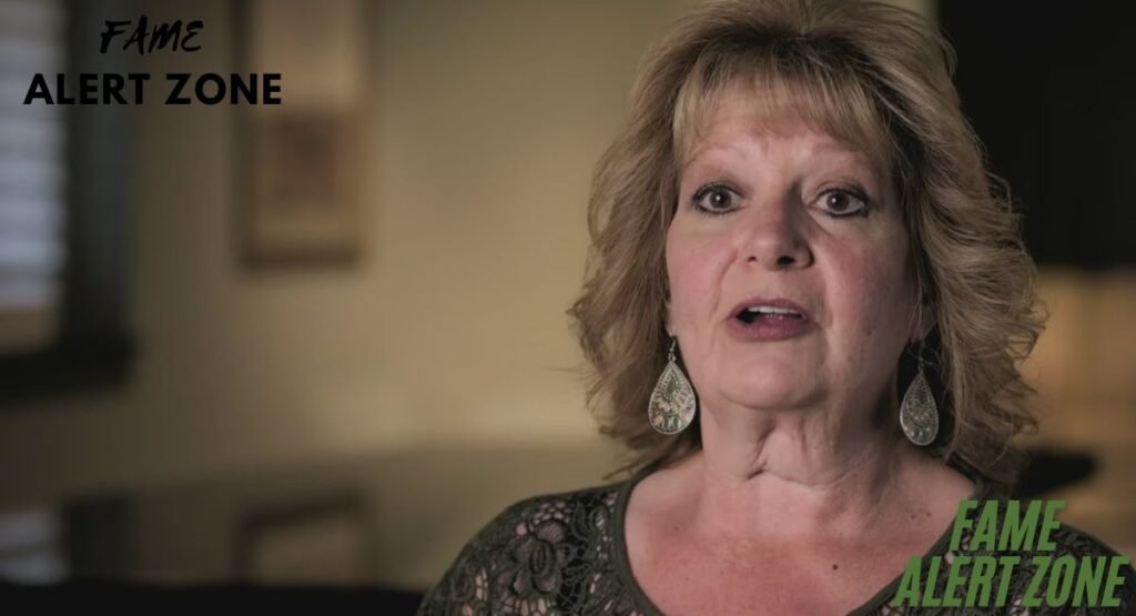 Loretta Jones Biography: Age, Husband, Career, Net Worth & Personal Life