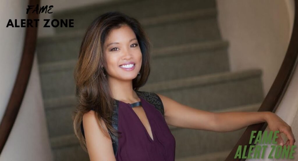 Michelle Malkin Biography, Age, Family & Net Worth