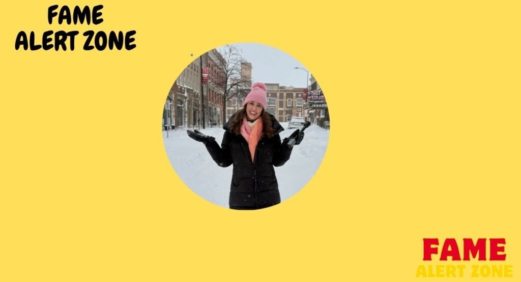 Moving Into Bigger Markets