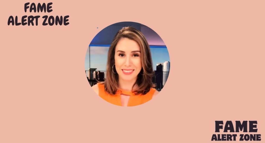 Net Worth and Earnings