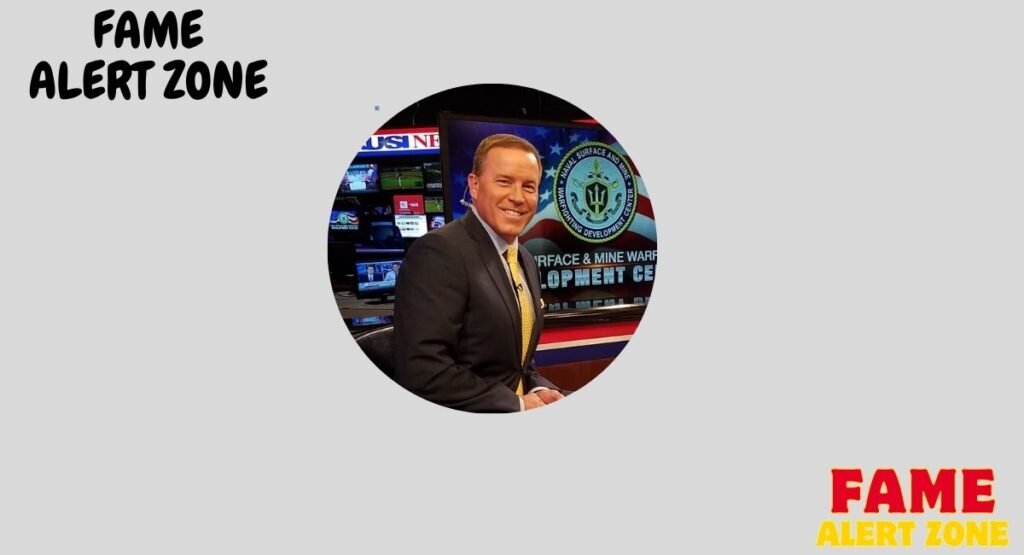 Net Worth and Financial Information