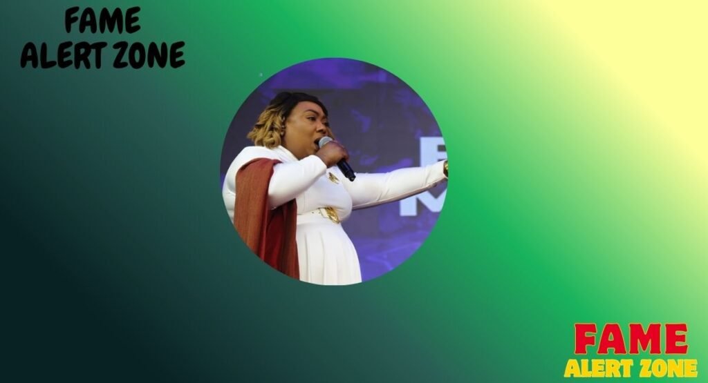 Net Worth and Income