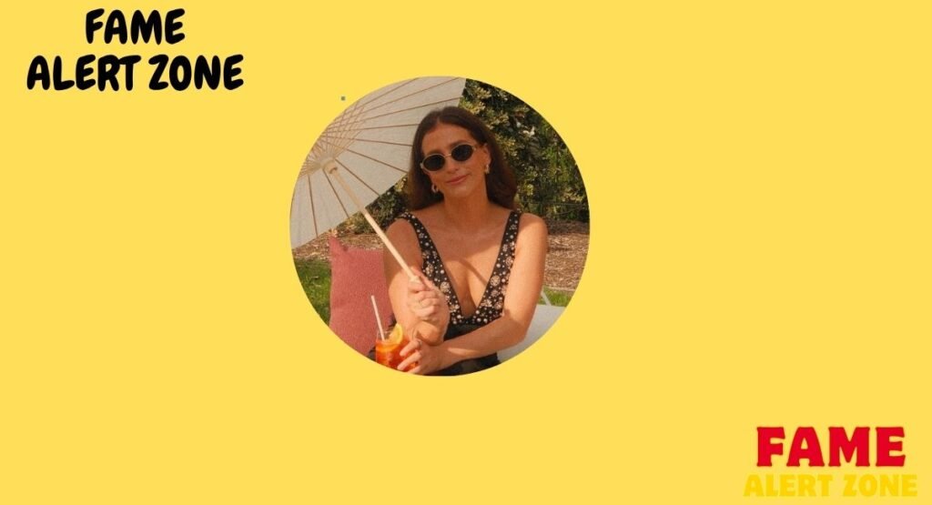 Net Worth and Salary