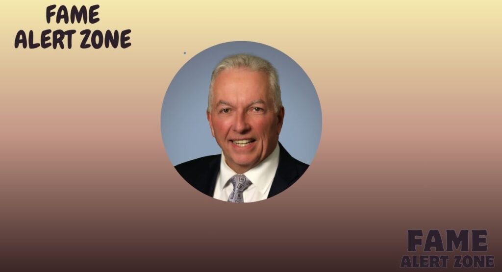 Personal Life and Family