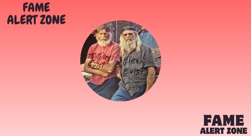 Personal Life and Relationships