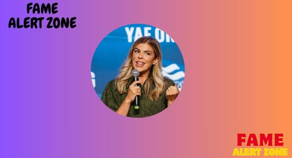 Podcast, YouTube, and Social Media