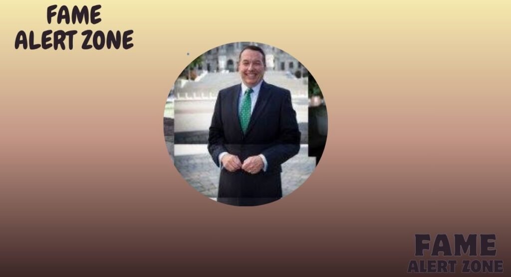 Political Neutrality and Professional Ethics