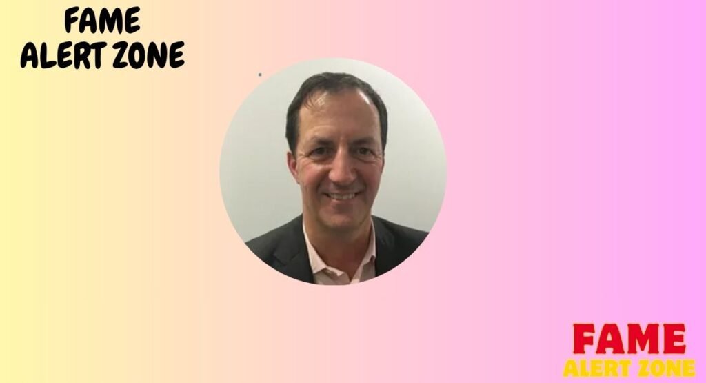 Public Reputation and Writing Style