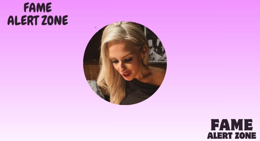 Relationship Status and Personal Life