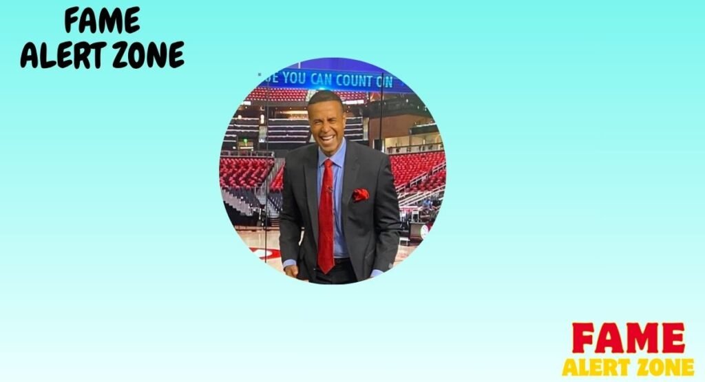 Salary and Sources of Income