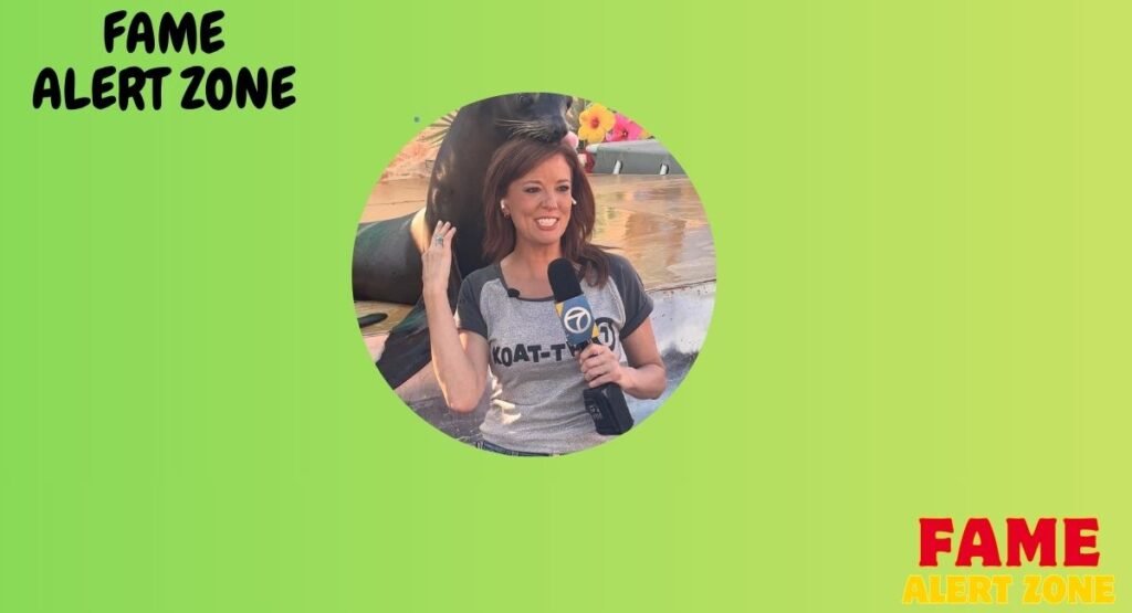 Salary, Net Worth, and Income Sources