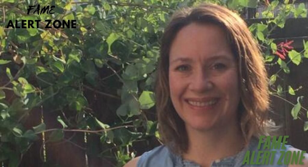 Sarah J. Converse: Ecologist Profile, Career, Net Worth & Facts