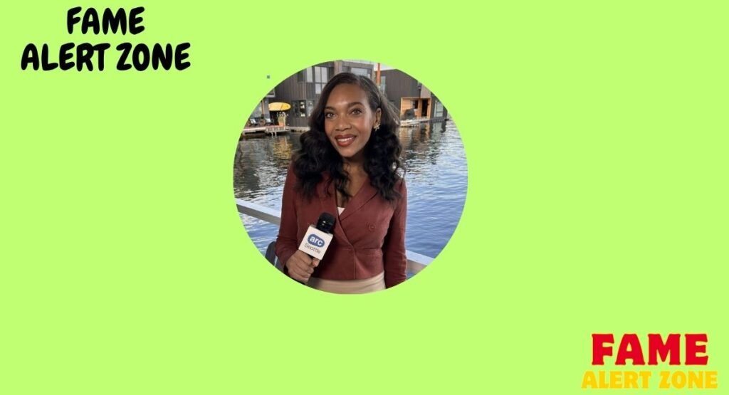 Social Media and Public Image