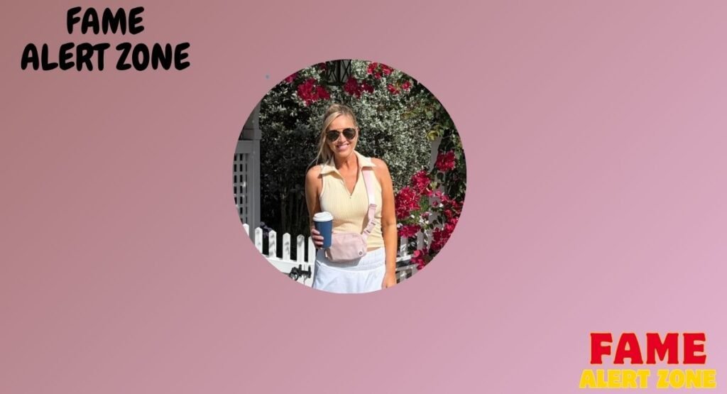 Social Media Presence