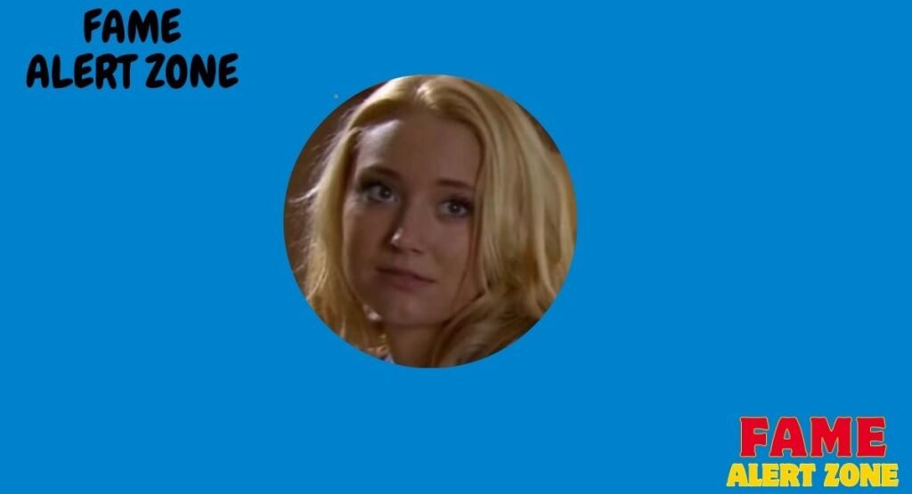 Social Media Presence