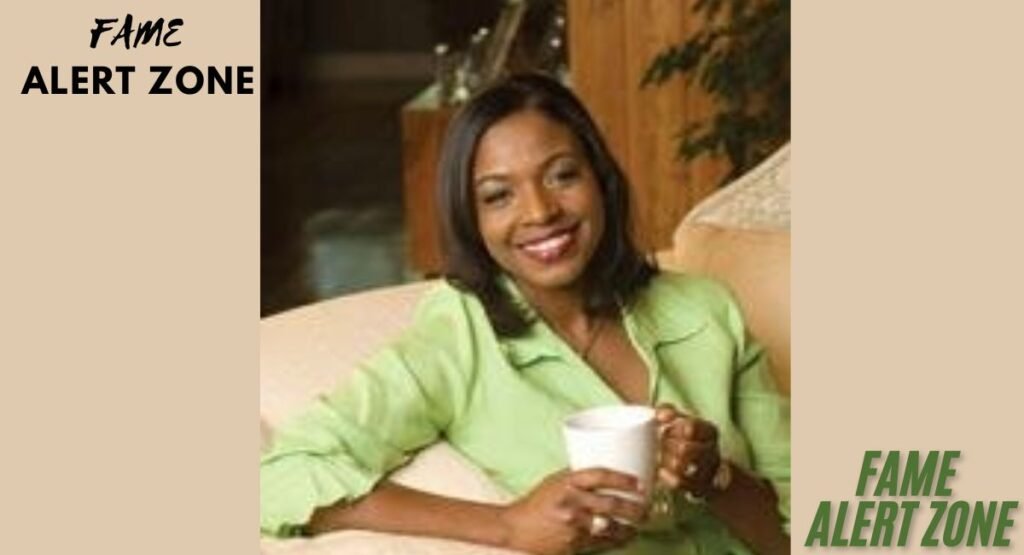 Sylvia Weatherspoon: Career, Net Worth & Media Journey
