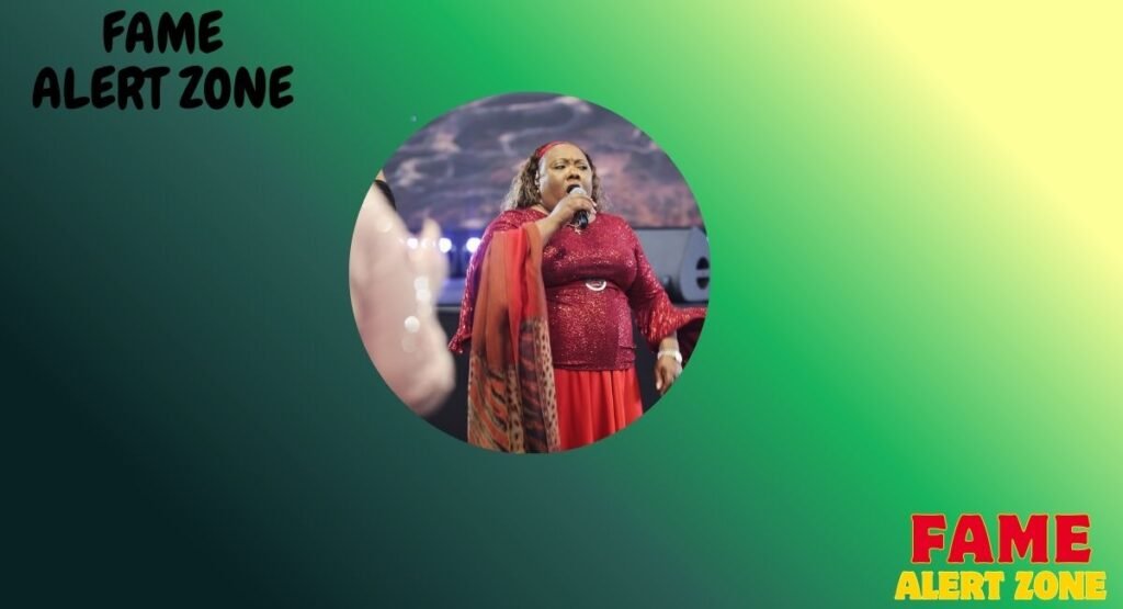 Teachings and Message