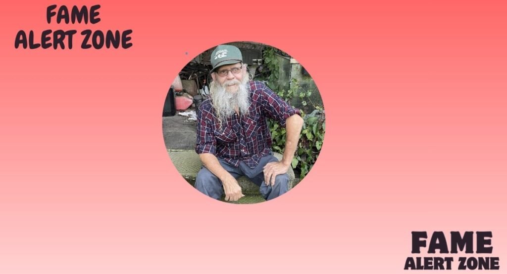 Television Career and Rise to Fame