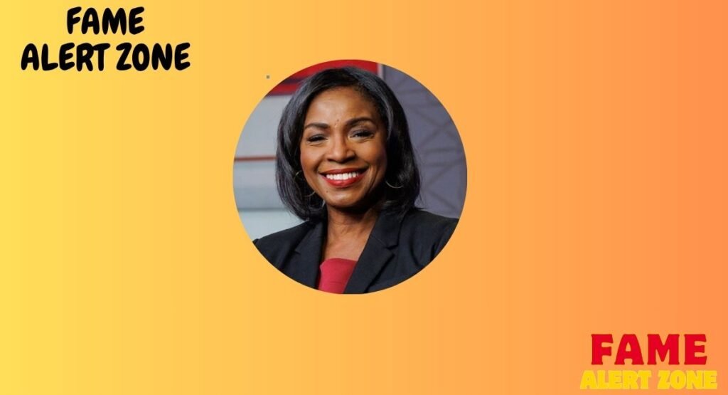 Unique Strengths and Skills