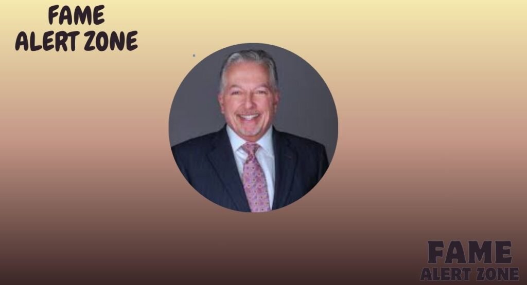 Who Is Dennis Owens?