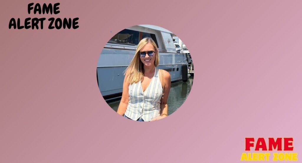 Who Is Sam Kerrigan?