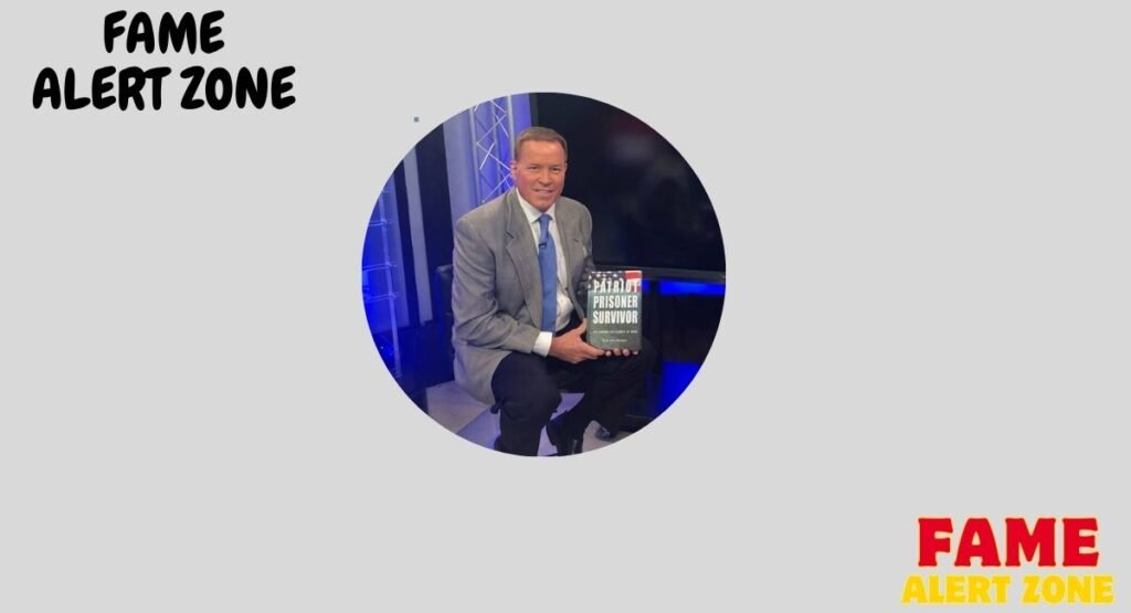 Why Is Jason Austell Trending?