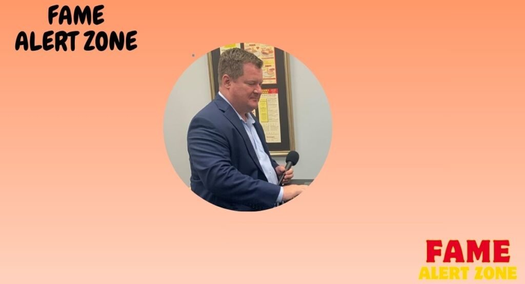 Writing, Books, and Broader Public Identity