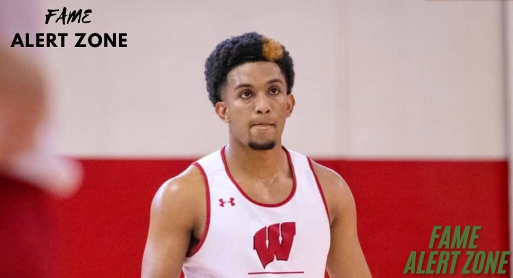 Chucky Hepburn Biography, Stats, Age, Height, College Career & NBA Future