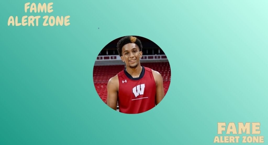 College Basketball Journey
