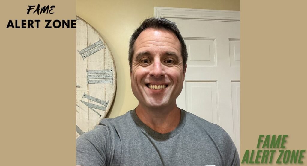 Dan Graziano Biography, ESPN Career, Age, Wife & Net Worth