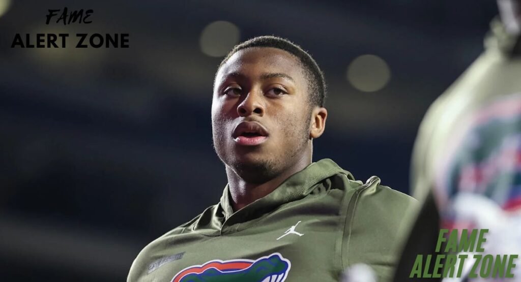 DJ Lagway Age, Stats, Baylor Transfer, NIL Deals & Career