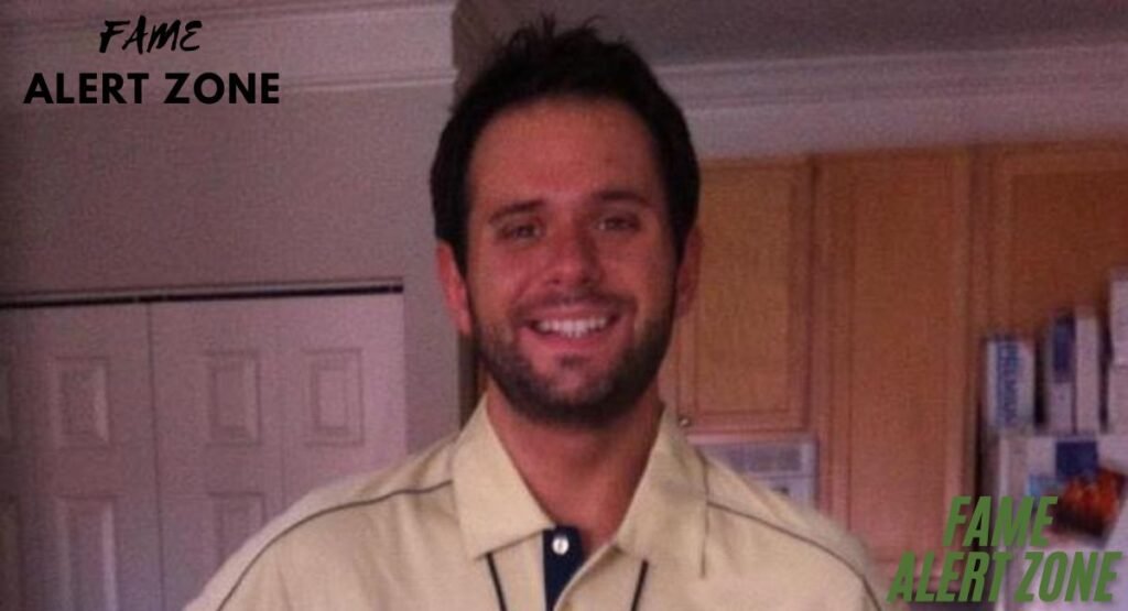Gregg Giannotti Net Worth, Salary, Wife, Age & WFAN Career & More