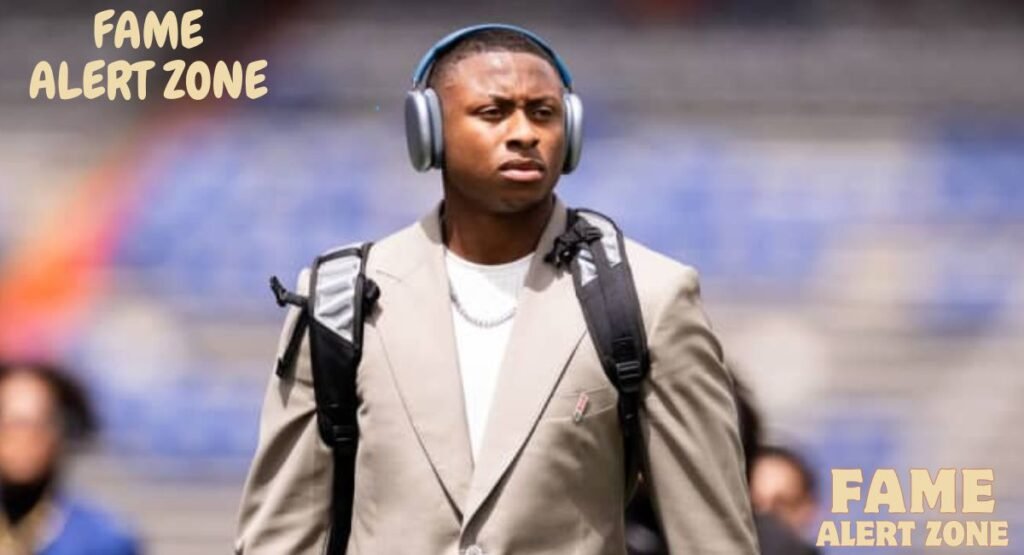 Growing Up in Texas Football Culture