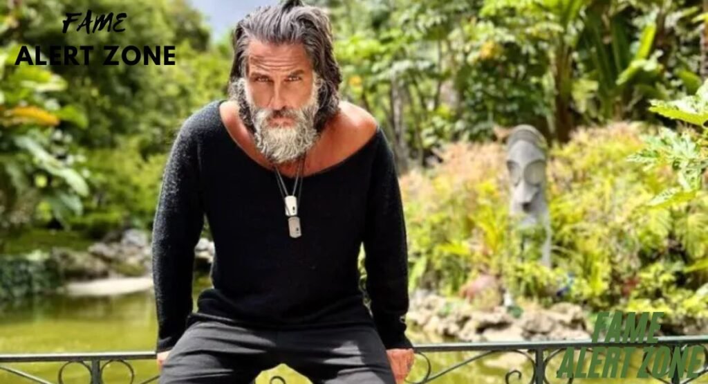 Ilan Tobianah Net Worth, Age, Wife, Career & Zeus Lifestyle