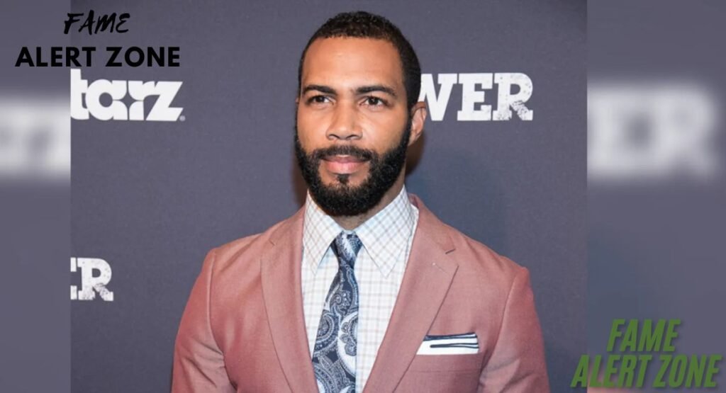 Jorge Sanchez Lawyer: Age, Net Worth, Career & Biography
