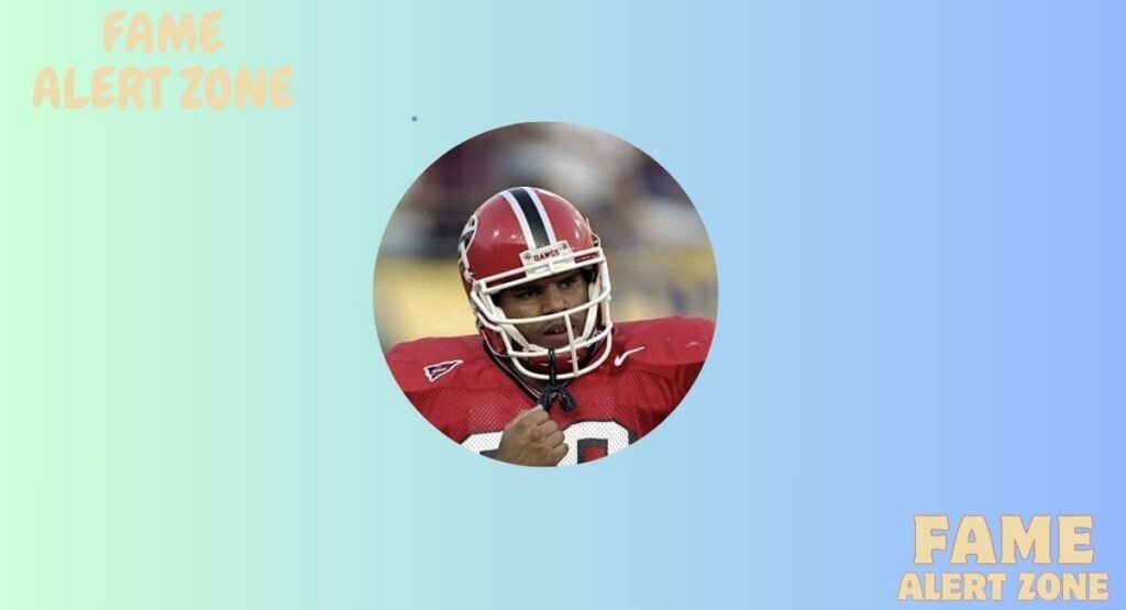 Time With the New England Patriots