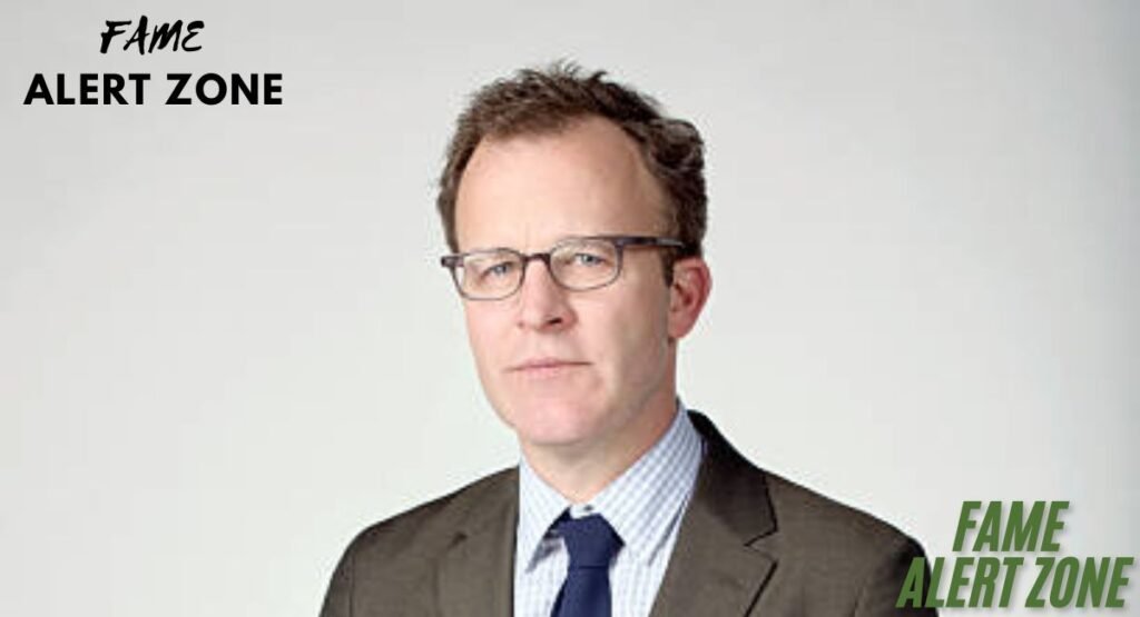 Tom McCarthy Biography 2026: Movies, Career, Awards & Net Worth Explained