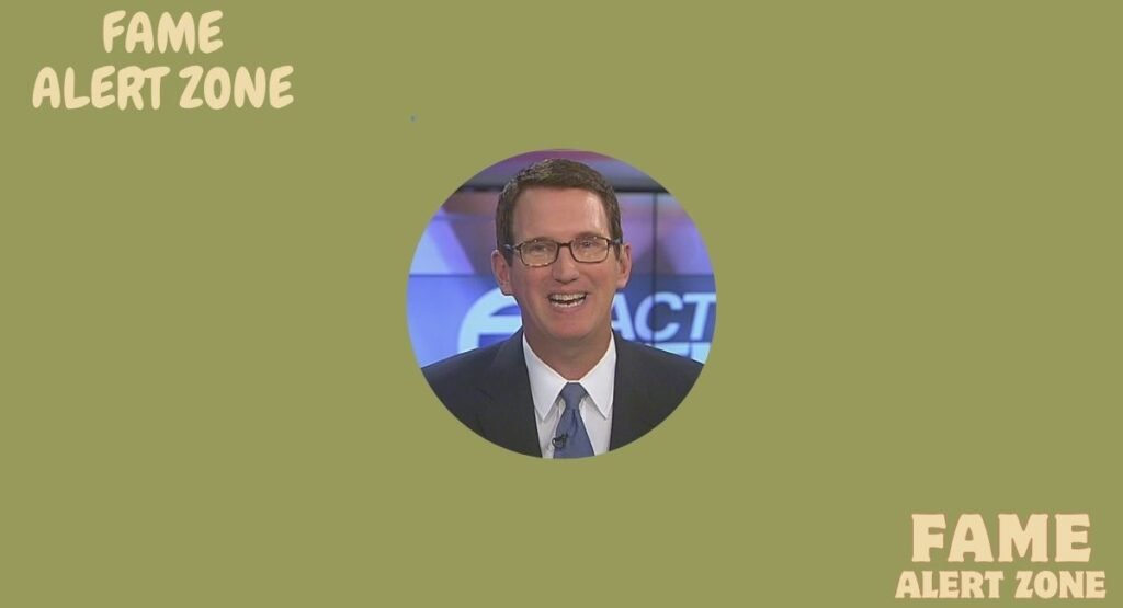 Becoming a Detroit Weather Leader