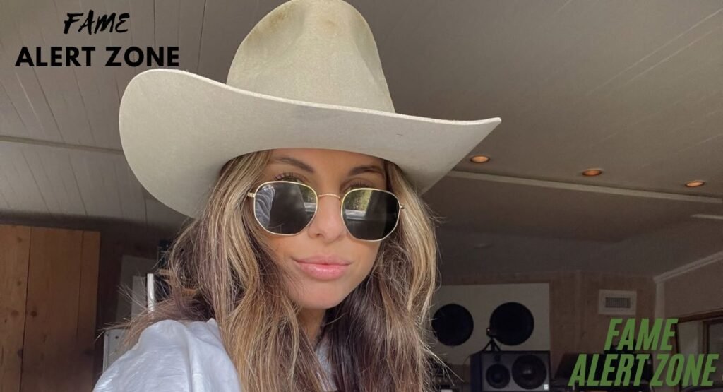 Briley Hussey Biography: Age, Husband, Net Worth, Career & Marcus King Relationship