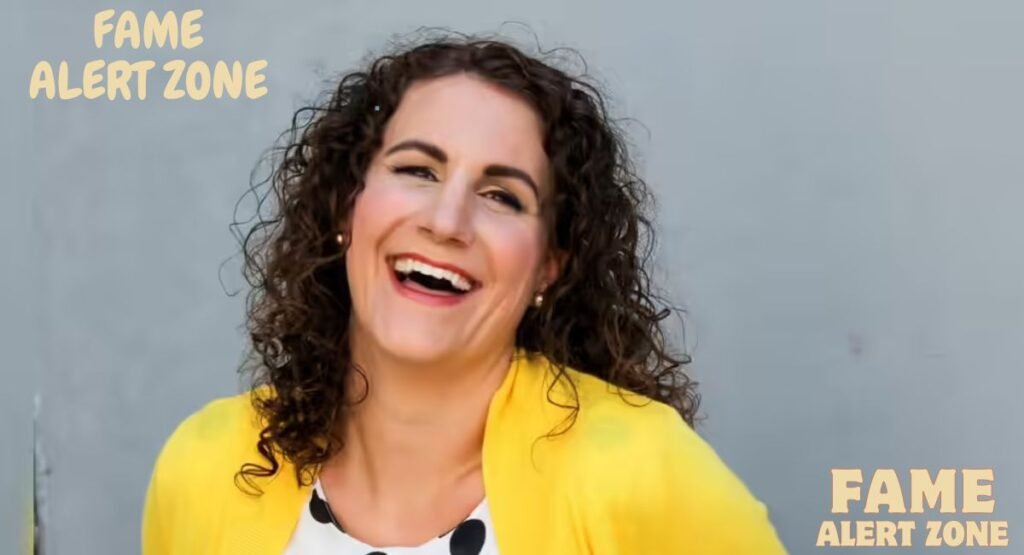 Building a Business in Wellness