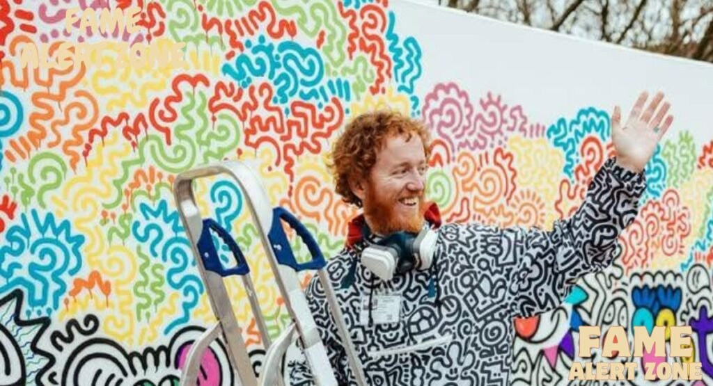Creative Influences and Inspiration