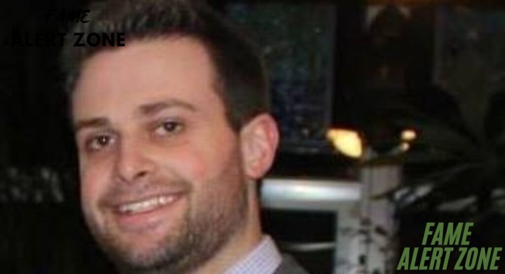 Jack Kramer Lawyer Biography, Career, Age, Net Worth & Family