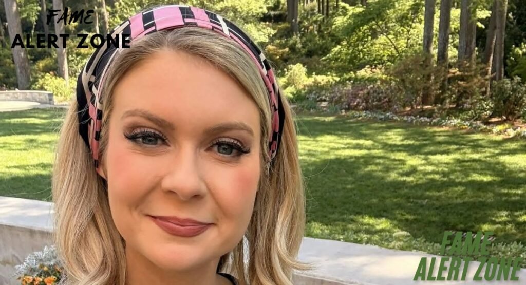 Kat Campbell Biography: Husband, Age, Career, Height & Net Worth