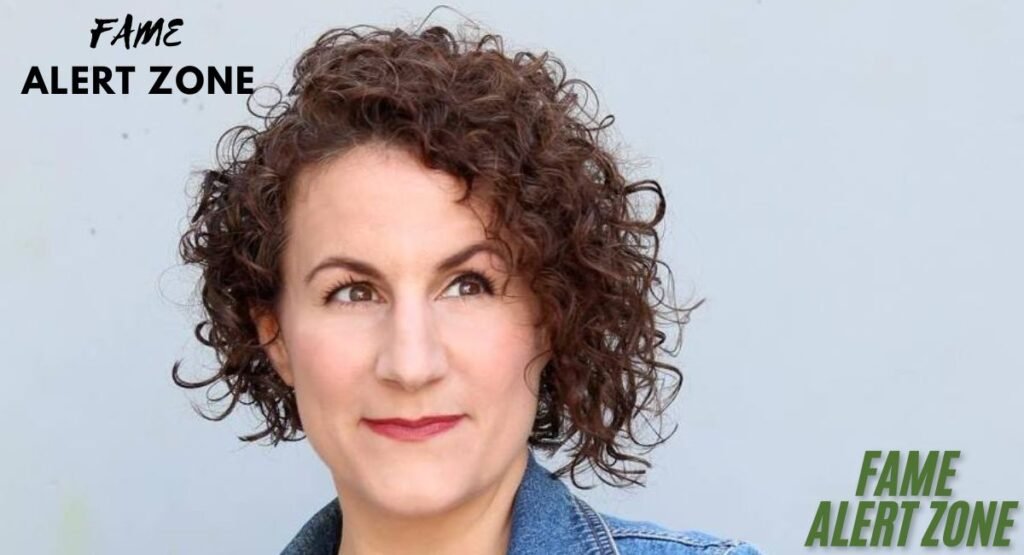 Who Is Bettijo Hirschi? Inside Her Life, Family, Career, Age & Todd Bridges