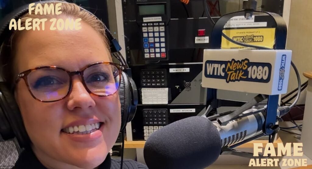 A New Chapter After NBC Connecticut