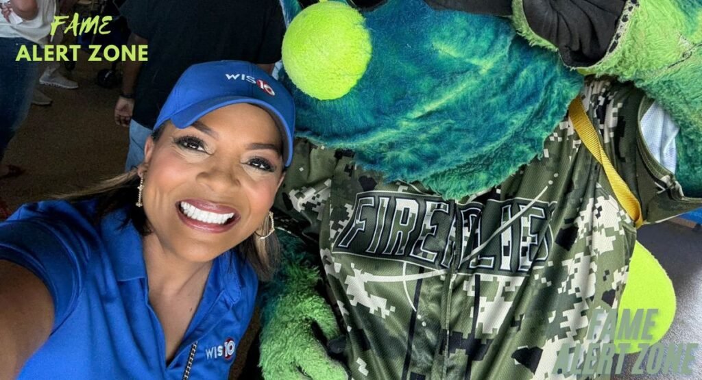 Judi Gatson: Bio, Age, Husband, Kids, Net Worth, Adoption & More