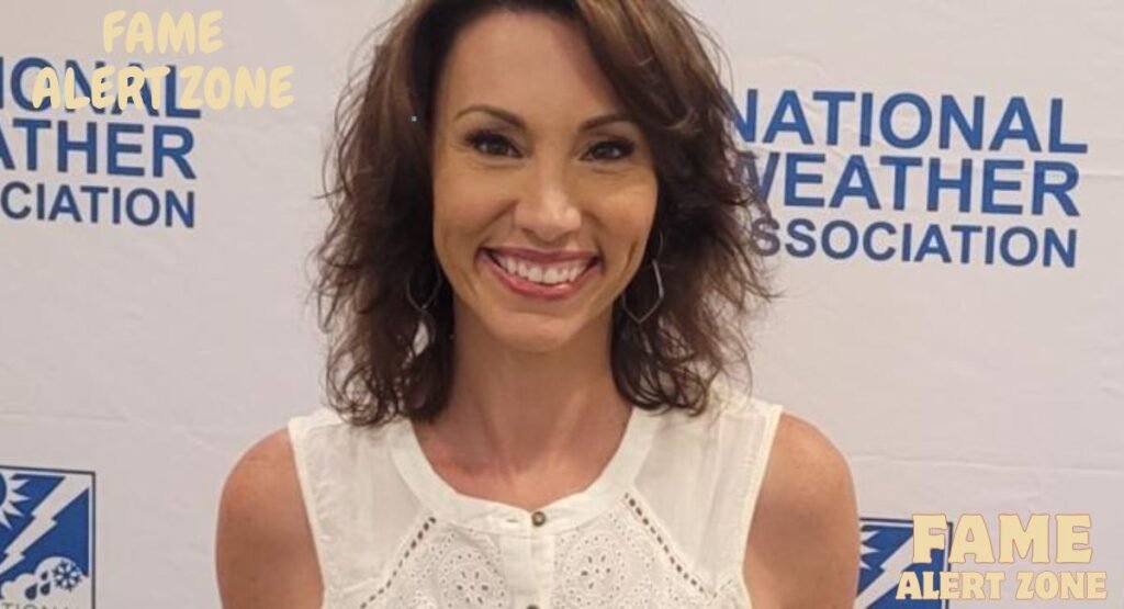 What Happened to Betsy Kling?