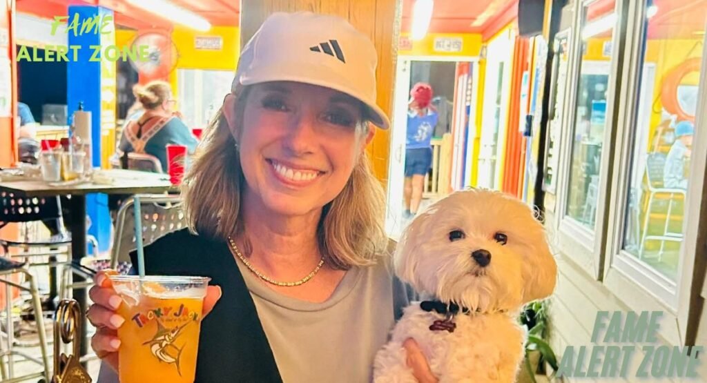Melinda Mayo: Age, Husband, Net Worth, Career, Voice & Retirement