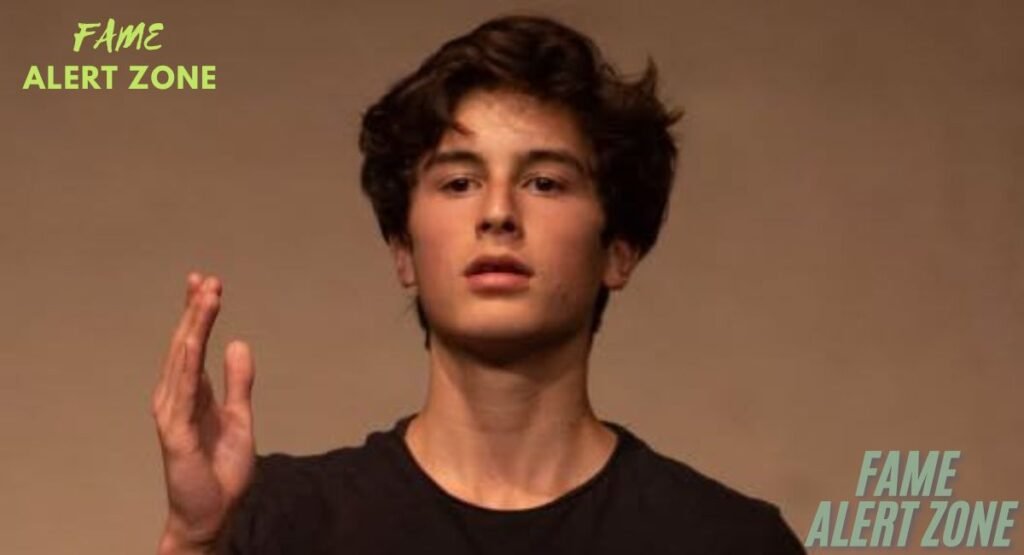 Peter Dager: Age, Height, Movies, TV Shows and Stick Role